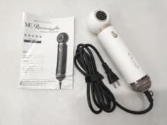 ME Recovery Air リカバリー エアー ドライヤー RA-03 □ - メルカリ