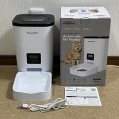 m16381379893_1.jpg?1711789143