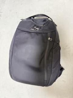 ARC'TERYX リュックのサムネイル