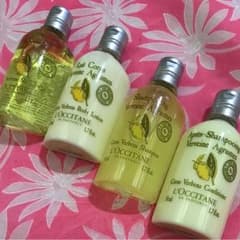ロクシタン あいちゃま様専用のサムネイル