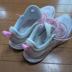 Li-Ning Way of Wade THE DLO2 魚座 - メルカリ