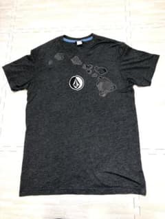 Tシャツ　2枚セットのサムネイル