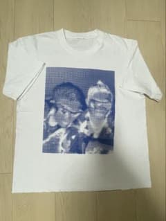 ★こーき様 専用★　Mallboyz Tシャツのサムネイル
