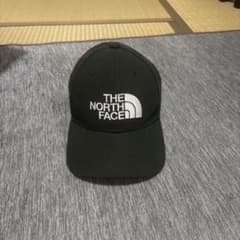 NORTHFaceのサムネイル