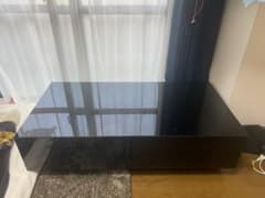 センターテーブル　ルーニー2   ローテーブルのサムネイル