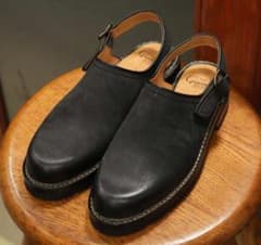 最終 MARMOLADA GIORDANO ELBAMATT ROVESCIA - メルカリ