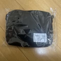 太鼓の達人 ショルダーバッグ サコッシュ