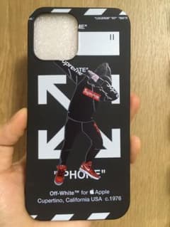 Iphone 12Promax ケースのサムネイル