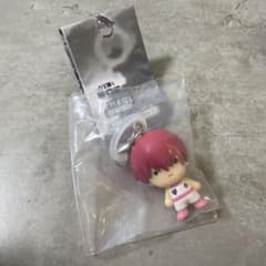 헌터 헌터 HUNTER × HUNTER 메지루시 액세서리 히소카