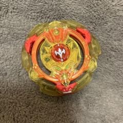 ベイブレード　パーツのサムネイル