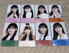 乃木坂46 一ノ瀬美空 生写真 まとめ売り コンプ - メルカリ