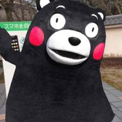 ★doodle703様 専用★のサムネイル