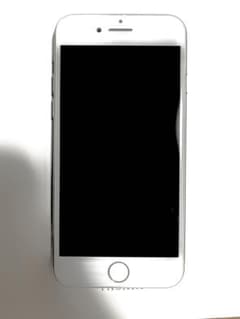 iPhone 7 シールド　32GBのサムネイル