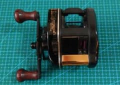 Daiwa PHANTOMトーナメント EX-20 Japan Limited - メルカリ