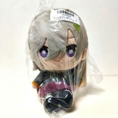 日々は過ぎれど飯うましぬいぐるみVol.2の入手方法まとめ – 攻略大百科