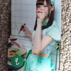 ぺぺいんく様専用！のサムネイル