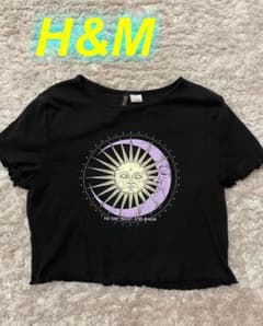 Tシャツのサムネイル