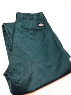 ディッキーズ　874　ワークパンツ　30インチのサムネイル