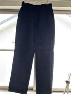 DICKIES Original 874® ワークパンツのサムネイル