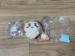 シーサー　ちいかわ　まとめ売りのサムネイル