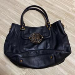 トリーバーチ☆ハンドバッグのサムネイル