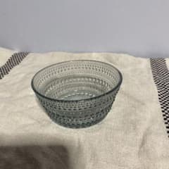 iittala カステヘルミ　ボウル　リサイクルエディションのサムネイル