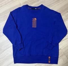 THE NORTH FACE ノースフェイス RAGE Sサイズのサムネイル