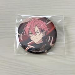 あんスタ メロアス 久遠舞珠 缶バッジ - メルカリ
