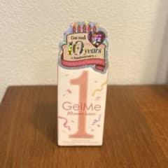 Gel Me 1 ジェルミーワン GM-153のサムネイル