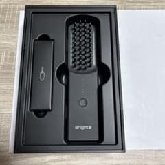 Brighte ELEKI BRUSH 美顔器のサムネイル