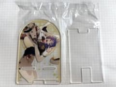 魔法使いの約束 まほやく ムル アクリルマルチスタンド 一番くじのサムネイル