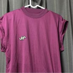 楽天イーグルス#82 アンダーシャツのサムネイル
