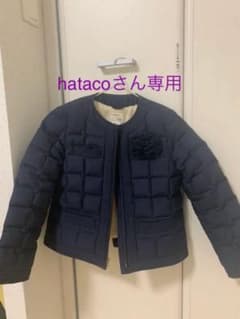 crewcuts by J.Crew 女の子用のサムネイル