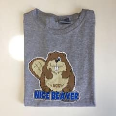 90's usa製 Tシャツのサムネイル