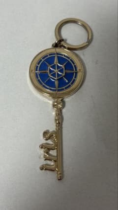 いれいす キーホルダーのサムネイル