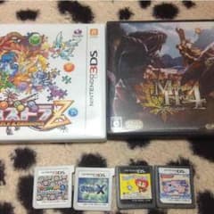 セット‼︎のサムネイル
