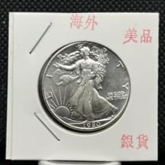 k*8様 アメリカ女神像イーグル金貨古銭アンティーク硬貨コレクション旧貨幣 アメリカ女神像イーグル銀貨古銭アンティークコイン硬貨コレクション旧