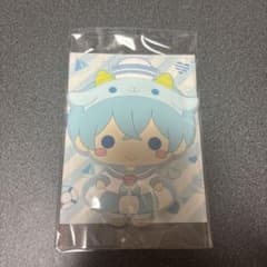 すとぷり ころんくん シリコンミラーのサムネイル