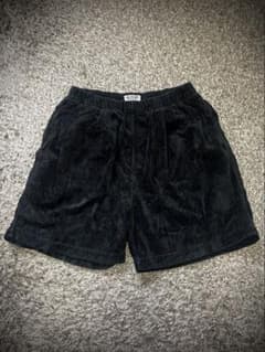 COOTIE PRODUCTIONS 2TUCK SHORTS Lサイズ - メルカリ