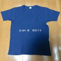kk-BH様 専用   Gicipi　半袖Tシャツのサムネイル