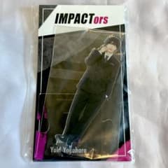 IMPACTors 横原悠毅 アクリルスタンドのサムネイル
