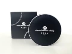 【新品・未使用】ワミレス　フェイスルースパウダーのサムネイル