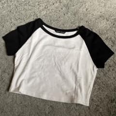 SHEIN トップスのサムネイル