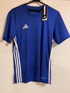 adidas アディダス　Tシャツ　サッカーウェアTABELA 23のサムネイル