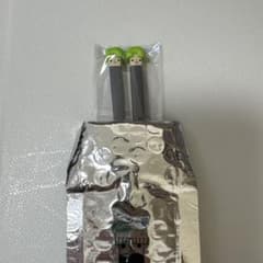 きいろ様専用ページのサムネイル