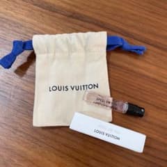 VUITTON 香水のサムネイル