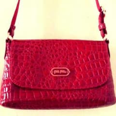 Folli Follieのショルダーbagのサムネイル