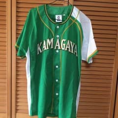 ファイターズ M〜Lのサムネイル