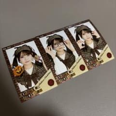 にゃ様 リクエスト 2点 まとめ商品 - メルカリ