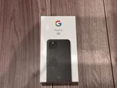 ポケマンさん専用　Google pixel5のサムネイル